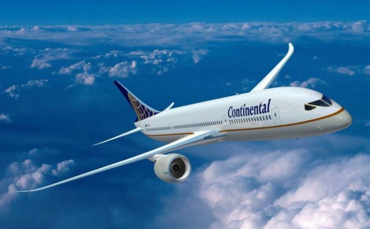 伊滨到丹麦机场航空货运_伊滨到丹麦航空快递加急件